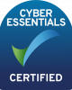 cyberessentials_certification-mark_colour-1-1